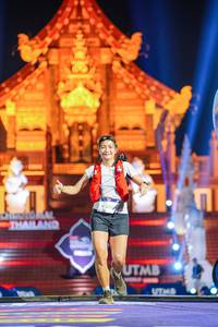 BIB: 9306
                            <button type="button" onclick="openModal(22348246)" class="btn btn-primary btn-sm float-right btn-popup" data-toggle="modal" data-target=".modal-high-quality">
                        <i class="fas fa-shopping-cart"></i> Add to Cart
                    </button>
                                            <button type="button" onclick="isThisMe(22348246, true)" class="btn btn-success btn-sm float-right btn-popup btn-isme hidden" data-toggle="tooltip" data-placement="bottom" title="นี่คือรูปของคุณใช่ไหม คลิกที่นี่เพื่อเอาเข้าอัลบั้ม">
                        <i class="fas fa-plus"></i> Add to album
                    </button>
                    <button type="button" onclick="isThisMe(22348246, false)" class="btn btn-warning btn-sm float-right btn-popup btn-isnotme hidden">
                        <i class="fas fa-ban"></i> Remove from album
                    </button>